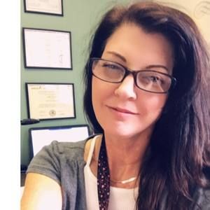 Meet your Posher, Jean